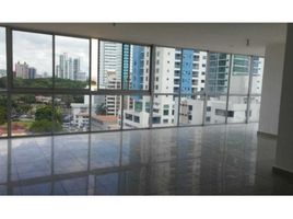 Condominium 2 chambre à vendre à San Francisco, Panama, San Francisco, Panama City, Panama, Panamá