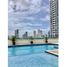 Condominium 2 chambre à vendre à San Francisco, Panama, San Francisco, Panama City, Panama, Panamá