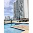 Condominium 2 chambre à vendre à San Francisco, Panama, San Francisco, Panama City, Panama, Panamá
