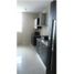Condominium 2 chambre à vendre à San Francisco, Panama, San Francisco, Panama City, Panama, Panamá