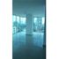 Condominium 2 chambre à vendre à San Francisco, Panama, San Francisco, Panama City, Panama, Panamá