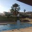 3 Bedroom Villa for sale in Tepic, Nayarit, Tepic