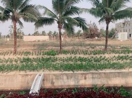  Land for sale in O Cho Dua, Hanoi, O Cho Dua
