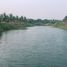  Land for sale in O Cho Dua, Hanoi, O Cho Dua