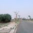  Land for sale in O Cho Dua, Hanoi, O Cho Dua