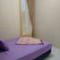 Maison 3 chambre à vendre à Junrejo, East Jawa, Junrejo