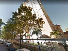 3 Bilik Tidur Apartmen for sale in Kuala Lumpur, Bandar Kuala Lumpur, Kuala Lumpur, Kuala Lumpur