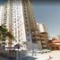 3 Bilik Tidur Apartmen for sale in Kuala Lumpur, Bandar Kuala Lumpur, Kuala Lumpur, Kuala Lumpur