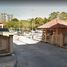 3 Bilik Tidur Apartmen for sale in Kuala Lumpur, Bandar Kuala Lumpur, Kuala Lumpur, Kuala Lumpur