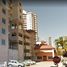 3 Bilik Tidur Apartmen for sale in Kuala Lumpur, Bandar Kuala Lumpur, Kuala Lumpur, Kuala Lumpur