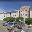 1 Bedroom Condo for sale in La Paz, Baja California Sur, La Paz, Baja California Sur
