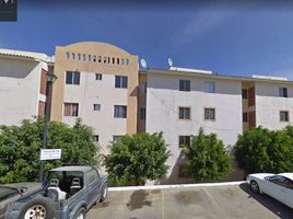 1 Schlafzimmer Wohnung zu verkaufen in La Paz, Baja California Sur, La Paz, Baja California Sur