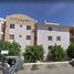 1 Bedroom Condo for sale in La Paz, Baja California Sur, La Paz, Baja California Sur