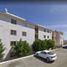 1 Bedroom Condo for sale in La Paz, Baja California Sur, La Paz, Baja California Sur