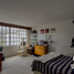 3 Schlafzimmer Villa zu verkaufen in Naucalpan De Juarez, Mexico, Naucalpan De Juarez