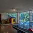 3 Schlafzimmer Villa zu verkaufen in Naucalpan De Juarez, Mexico, Naucalpan De Juarez