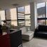 55 SqM Office for sale in Colombia, Bogota, Cundinamarca, Colombia