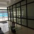 55 SqM Office for sale in Colombia, Bogota, Cundinamarca, Colombia