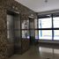 55 SqM Office for sale in Bogota, Cundinamarca, Bogota