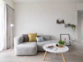 3 Bedroom Condo for sale in Malaysia, Bandar Kuala Lumpur, Kuala Lumpur, Kuala Lumpur, Malaysia