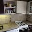 Studio Wohnung zu verkaufen in Moron, Buenos Aires, Moron