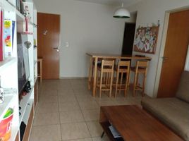 Studio Wohnung zu verkaufen in Moron, Buenos Aires, Moron