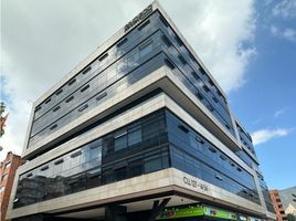 38 SqM Office for sale in Cundinamarca, Bogota, Cundinamarca