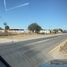  Land for sale in Soledad De Graciano Sanchez, San Luis Potosi, Soledad De Graciano Sanchez