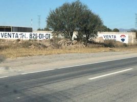 Land for sale in Soledad De Graciano Sanchez, San Luis Potosi, Soledad De Graciano Sanchez