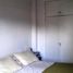 Estudio Departamento en venta en Vicente López, Buenos Aires, Vicente López