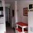 Estudio Departamento en venta en Vicente López, Buenos Aires, Vicente López