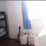 Estudio Departamento en venta en Vicente López, Buenos Aires, Vicente López