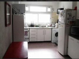Estudio Departamento en venta en Vicente López, Buenos Aires, Vicente López