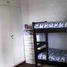 Estudio Departamento en venta en Vicente López, Buenos Aires, Vicente López