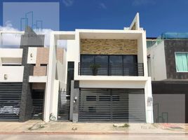 在Tabasco出租的3 卧室 别墅, Centro, Tabasco