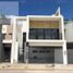 3 Bedroom House for rent in Centro, Tabasco, Centro