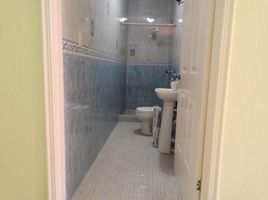 7 Schlafzimmer Haus zu verkaufen in Matamoros, Coahuila, Matamoros