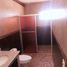 7 Schlafzimmer Haus zu verkaufen in Matamoros, Coahuila, Matamoros