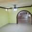 7 Schlafzimmer Haus zu verkaufen in Matamoros, Coahuila, Matamoros