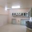 7 Schlafzimmer Haus zu verkaufen in Matamoros, Coahuila, Matamoros