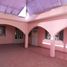 7 Schlafzimmer Haus zu verkaufen in Matamoros, Coahuila, Matamoros