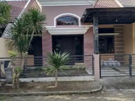 2 Habitación Villa en venta en Gunung Anyar, East Jawa, Gunung Anyar