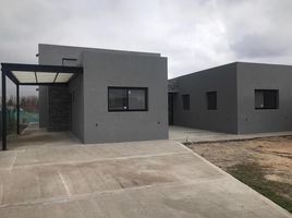 4 Schlafzimmer Haus zu verkaufen in Escobar, Buenos Aires, Escobar, Buenos Aires