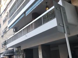 3 Bedroom Apartment for sale in Buenos Aires, Federal Capital, Buenos Aires