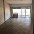 3 Bedroom Apartment for sale in Federal Capital, Buenos Aires, Federal Capital