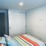 2 Schlafzimmer Appartement zu verkaufen in Miguel Hidalgo, Mexico City, Miguel Hidalgo