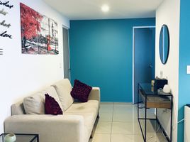 2 Schlafzimmer Appartement zu verkaufen in Miguel Hidalgo, Mexico City, Miguel Hidalgo