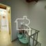 3 Bedroom House for sale in San Jose De Cucuta, Norte De Santander, San Jose De Cucuta