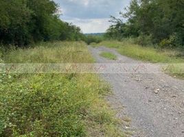  Grundstück zu verkaufen in Cadereyta Jimenez, Nuevo Leon, Cadereyta Jimenez