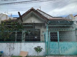 3 Habitación Casa en venta en Tambaksari, East Jawa, Tambaksari